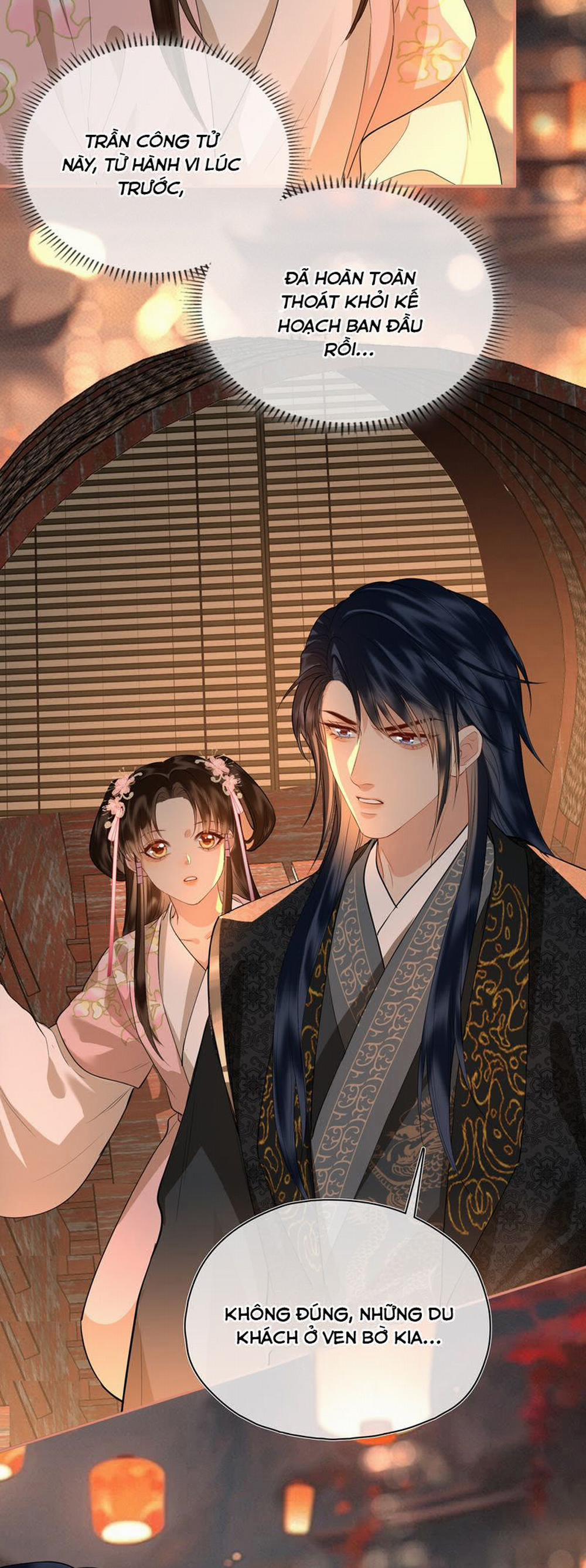 Tham Hoan 50 trang 5