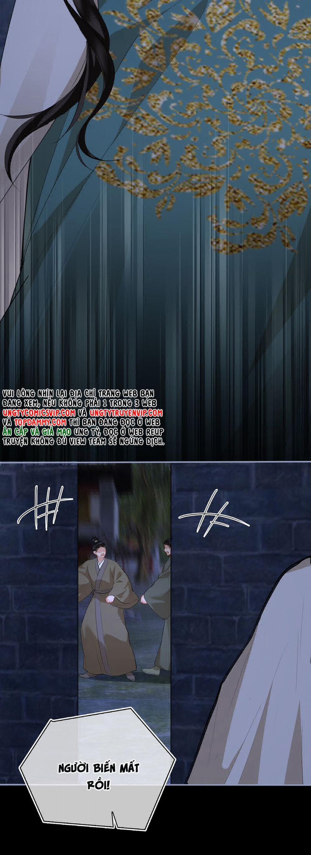 Tham Hoan 51 trang 12