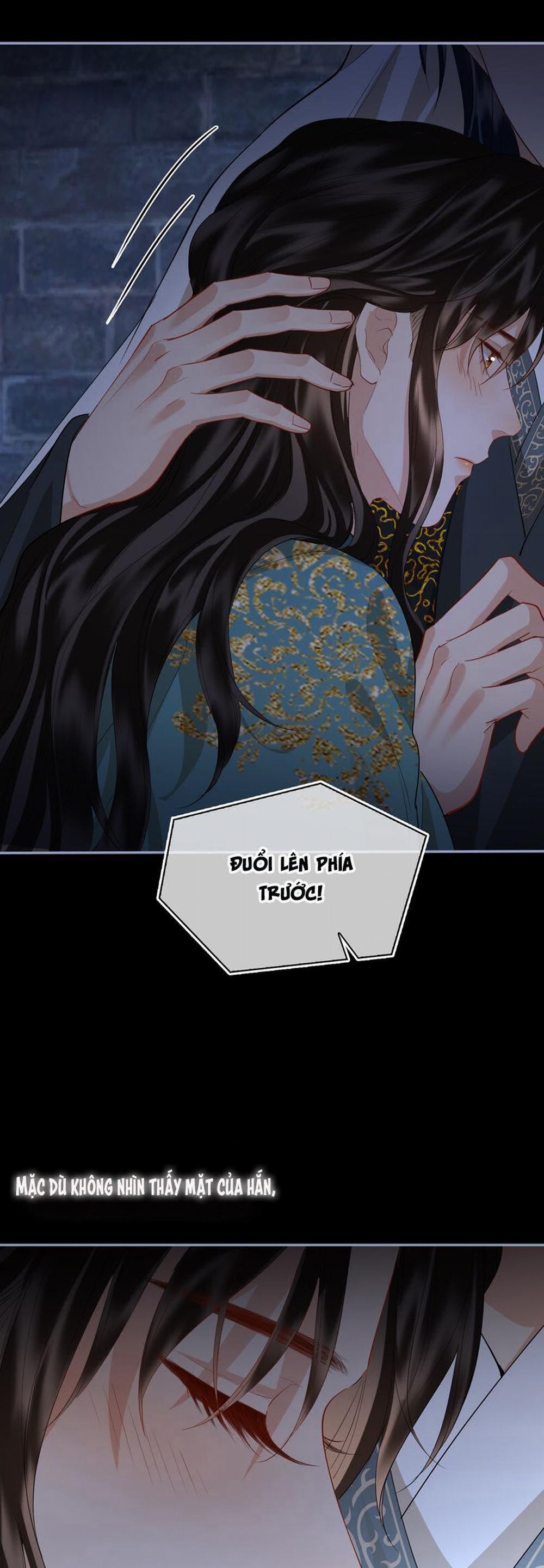 Tham Hoan 51 trang 13