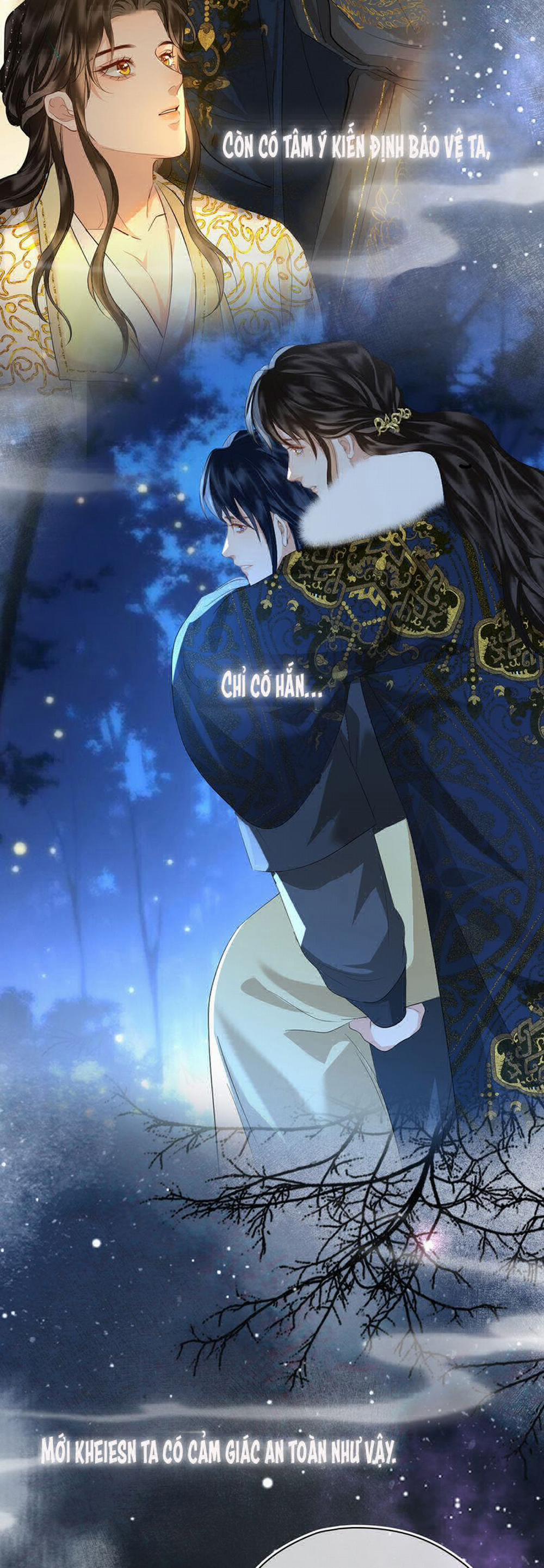 Tham Hoan 51 trang 15