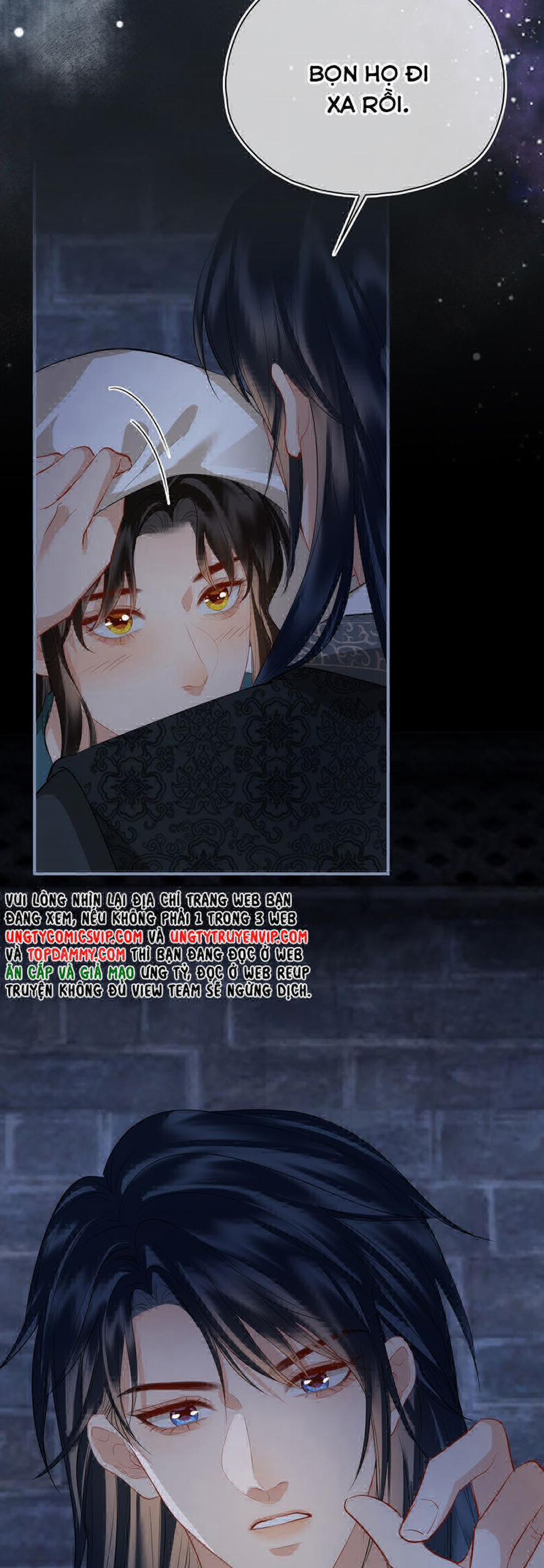 Tham Hoan 51 trang 16