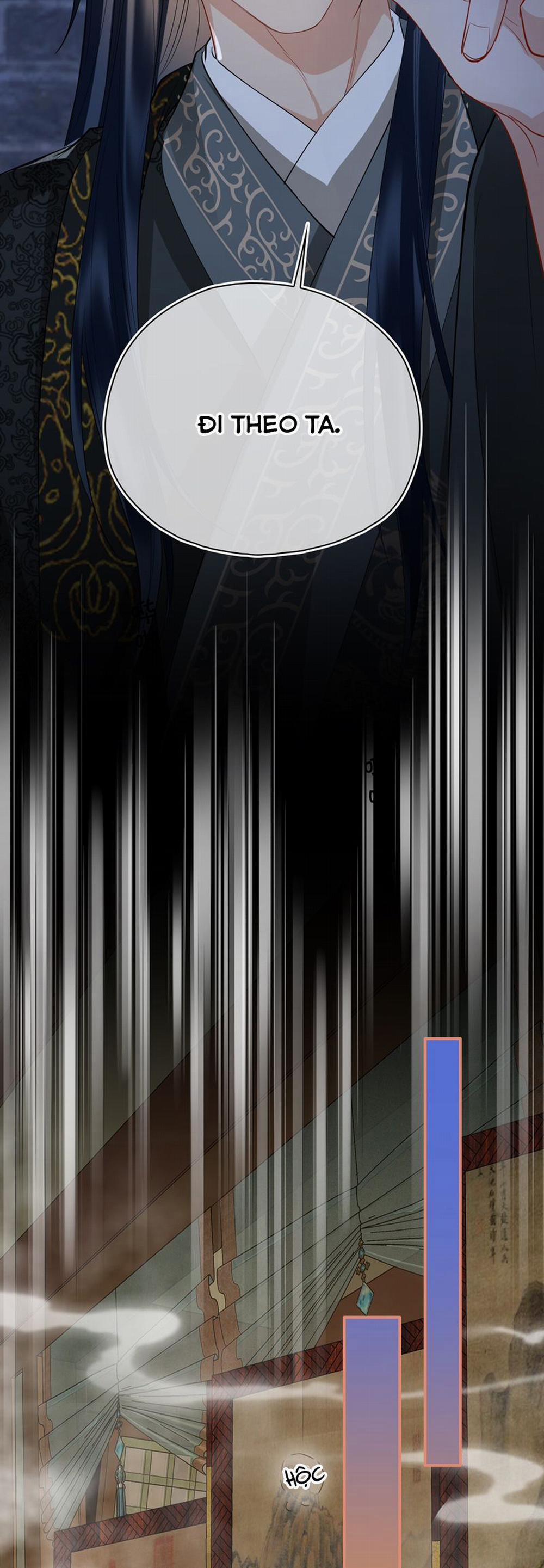 Tham Hoan 51 trang 17