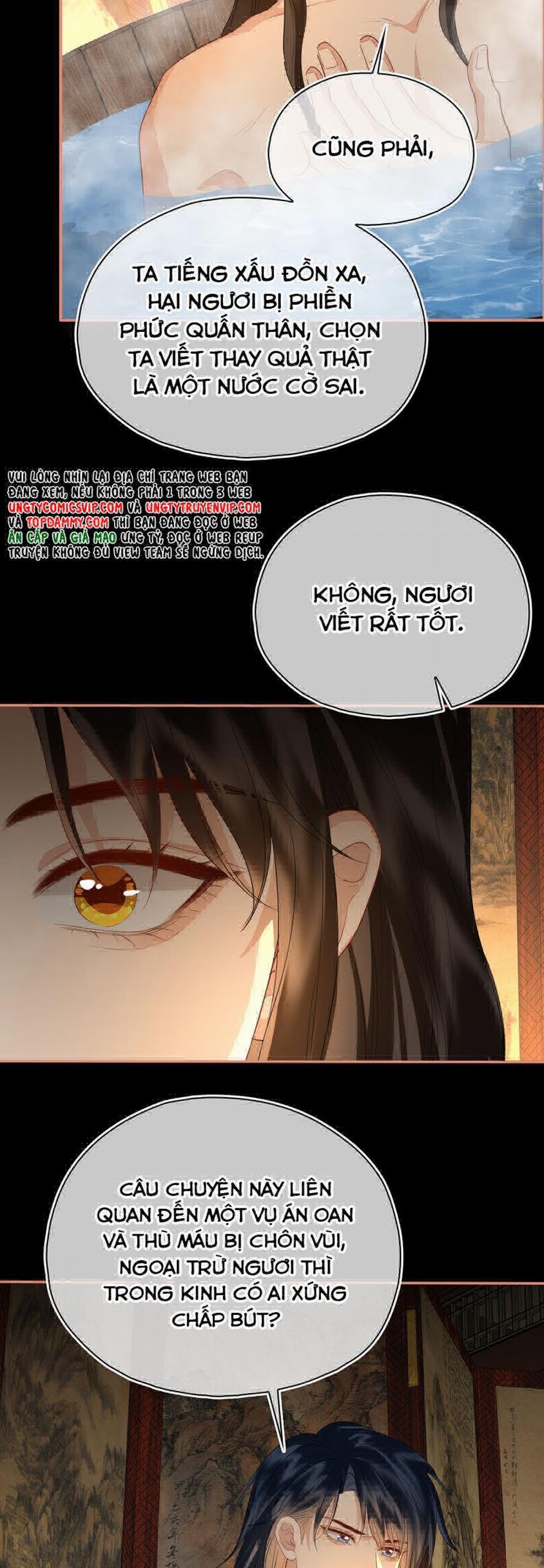 Tham Hoan 51 trang 20