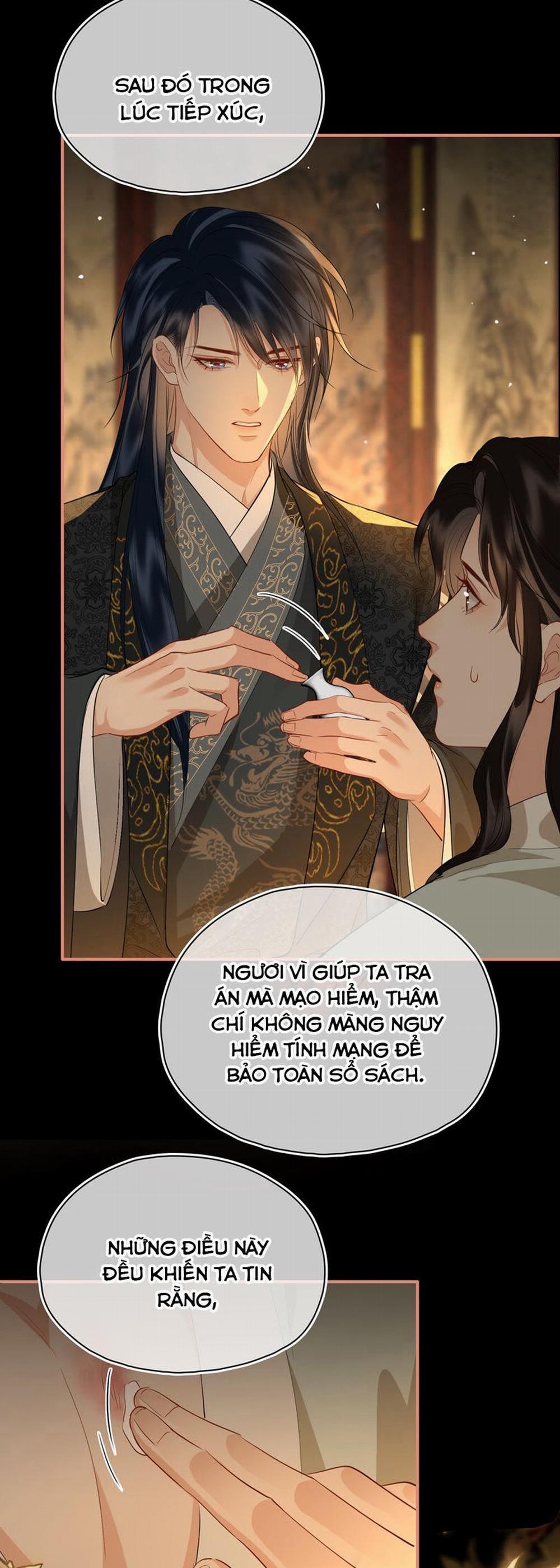 Tham Hoan 51 trang 30