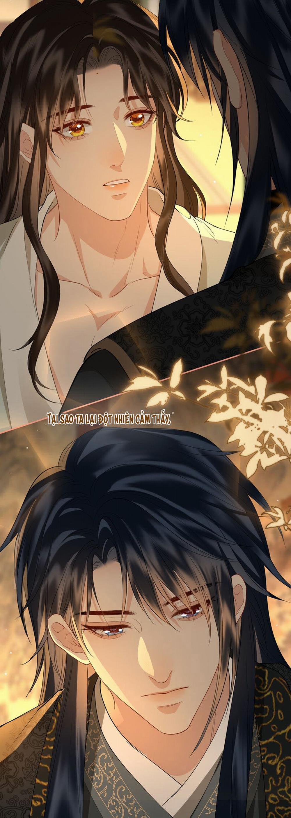 Tham Hoan 51 trang 32