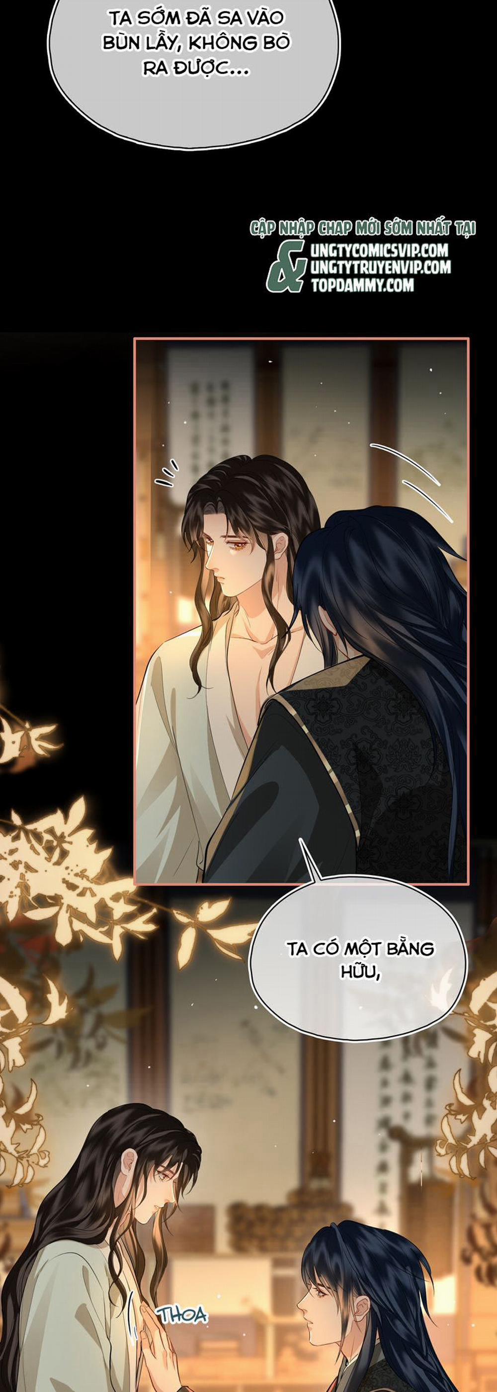 Tham Hoan 51 trang 35