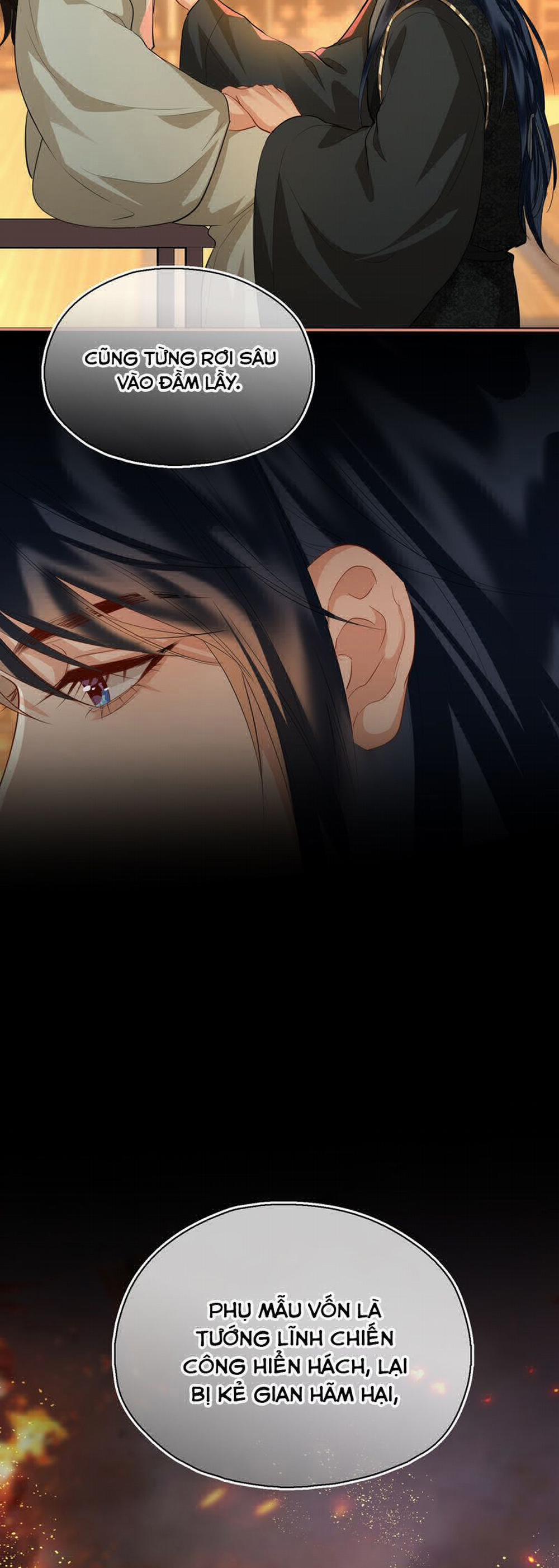 Tham Hoan 51 trang 36