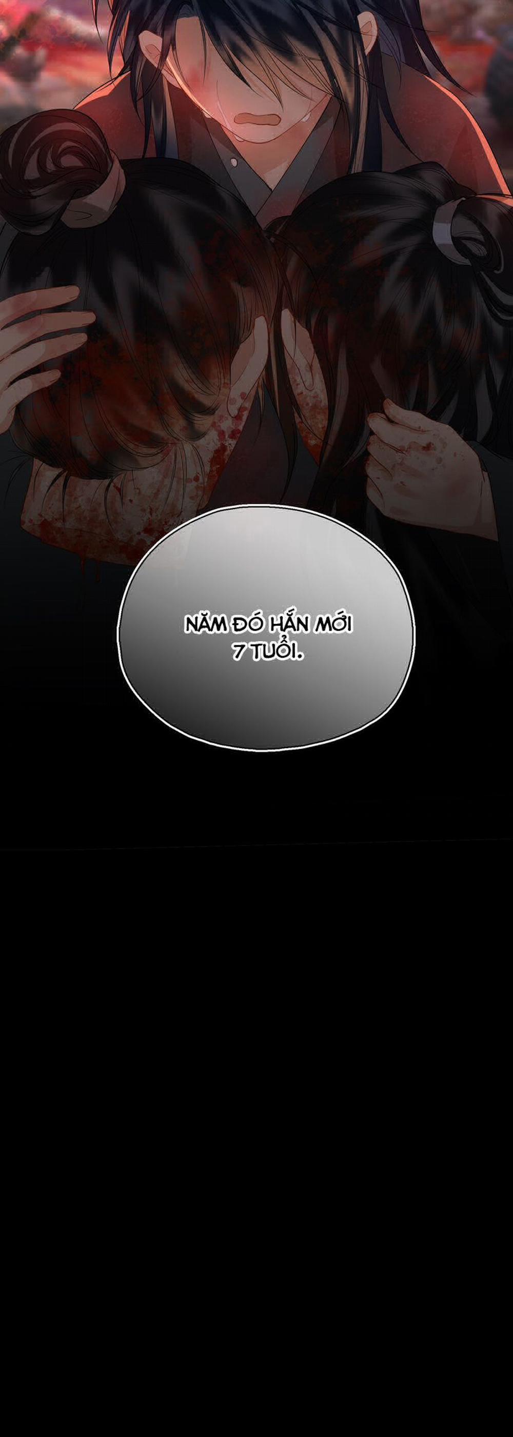 Tham Hoan 51 trang 38