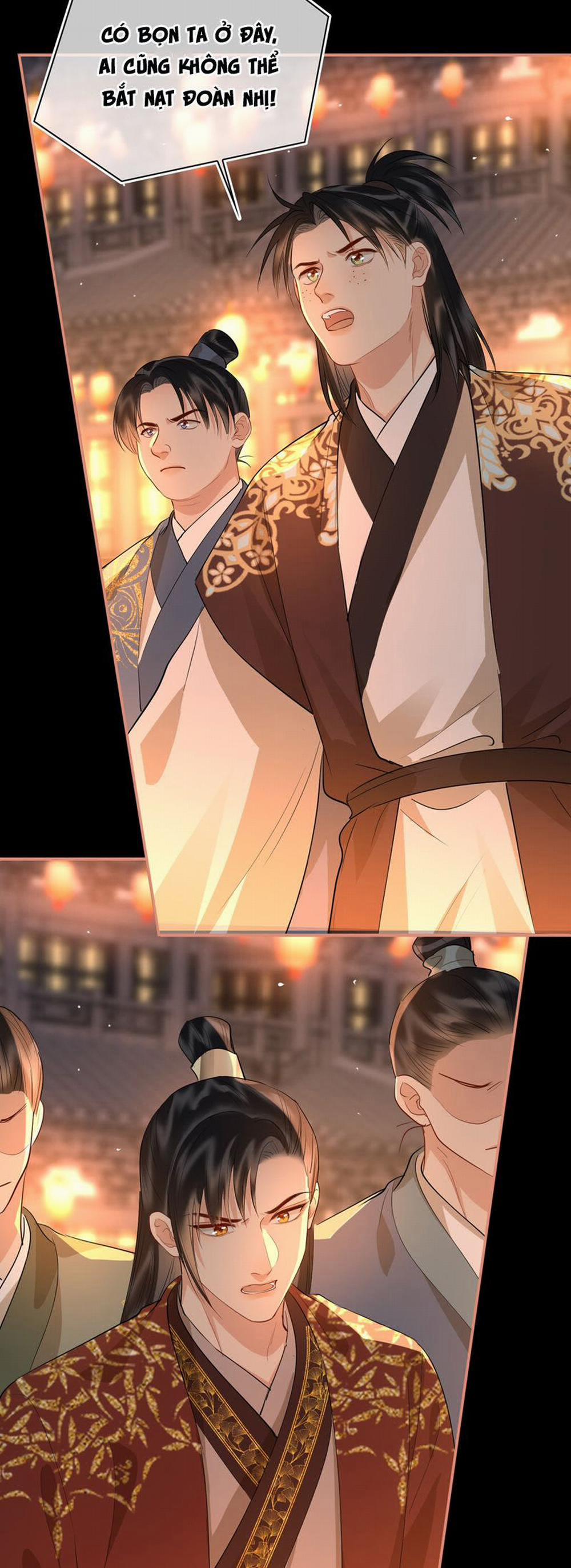 Tham Hoan 51 trang 4