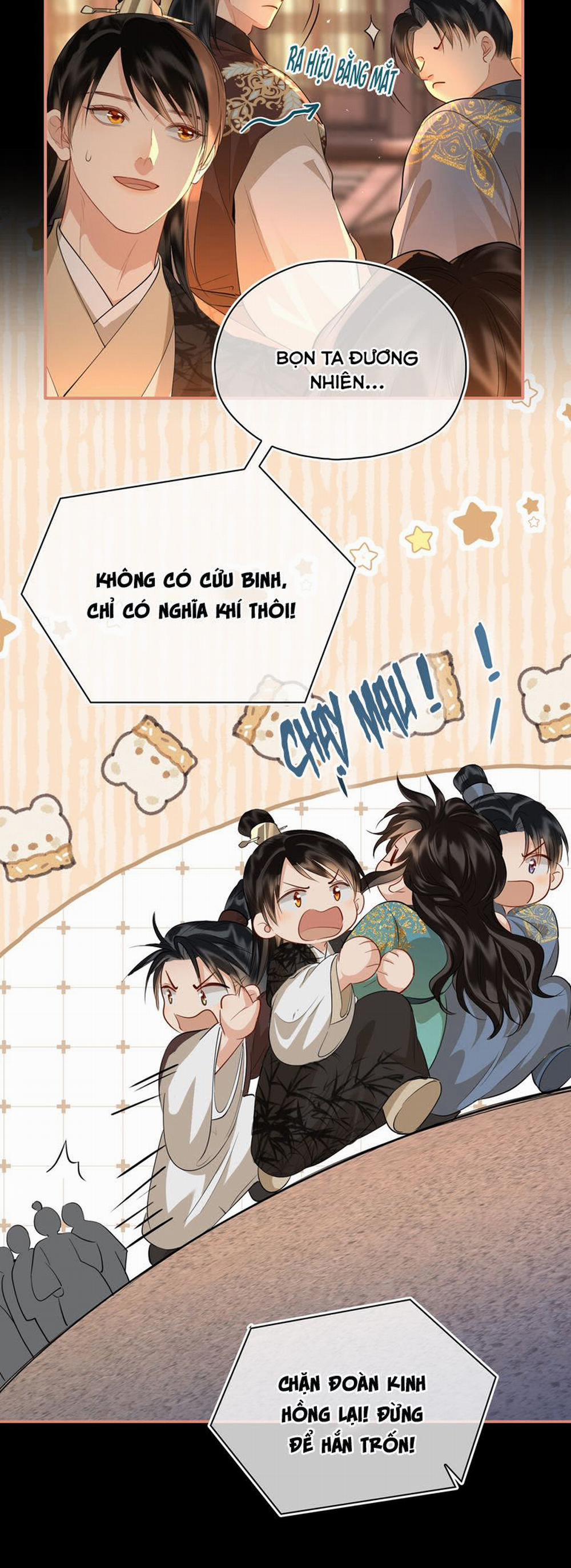 Tham Hoan 51 trang 6