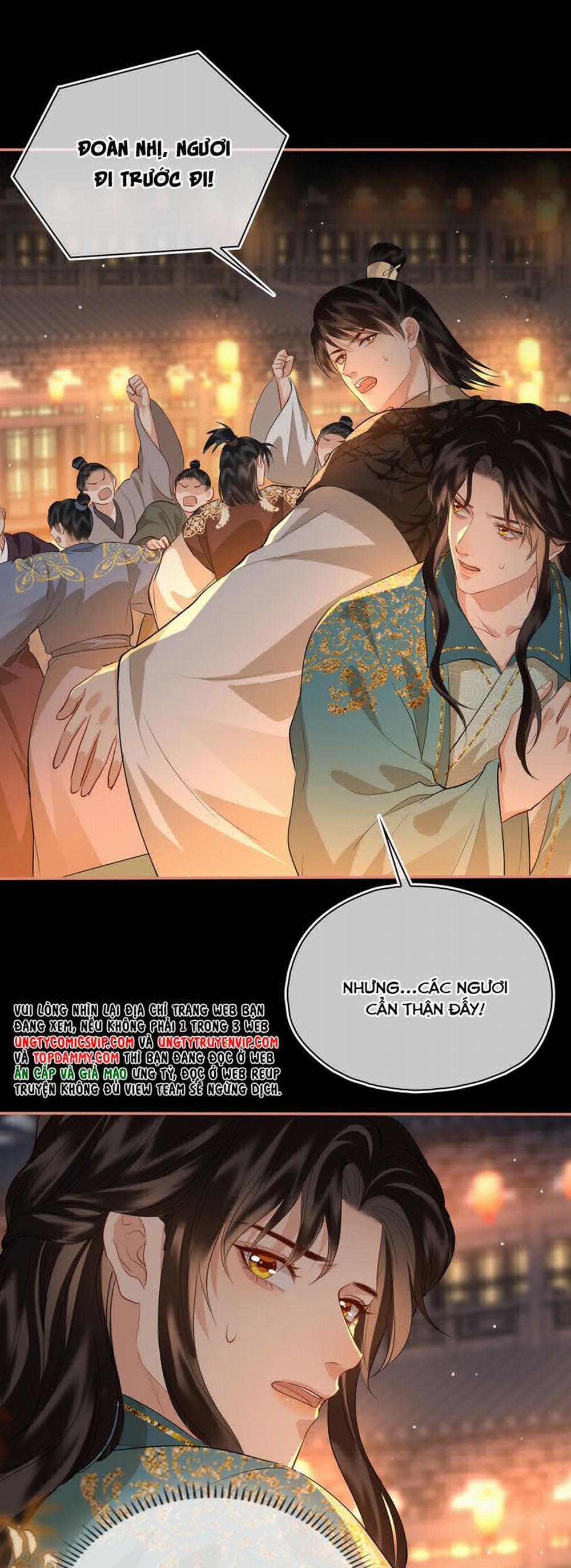 Tham Hoan 51 trang 7