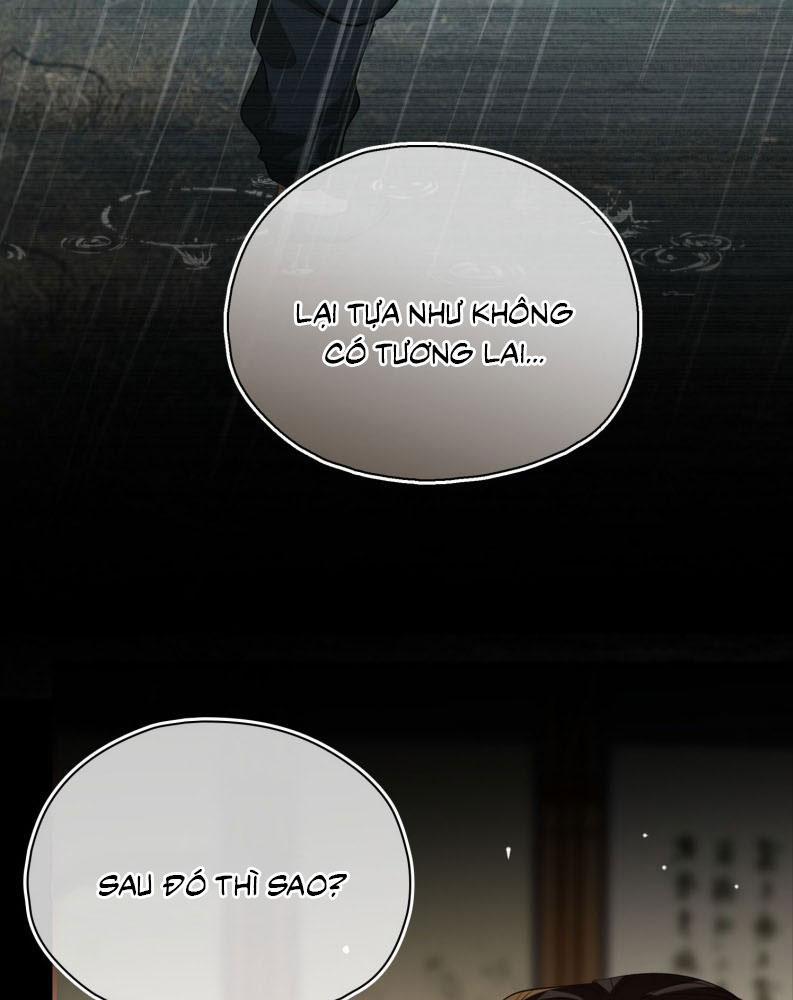 Tham Hoan 52 trang 11