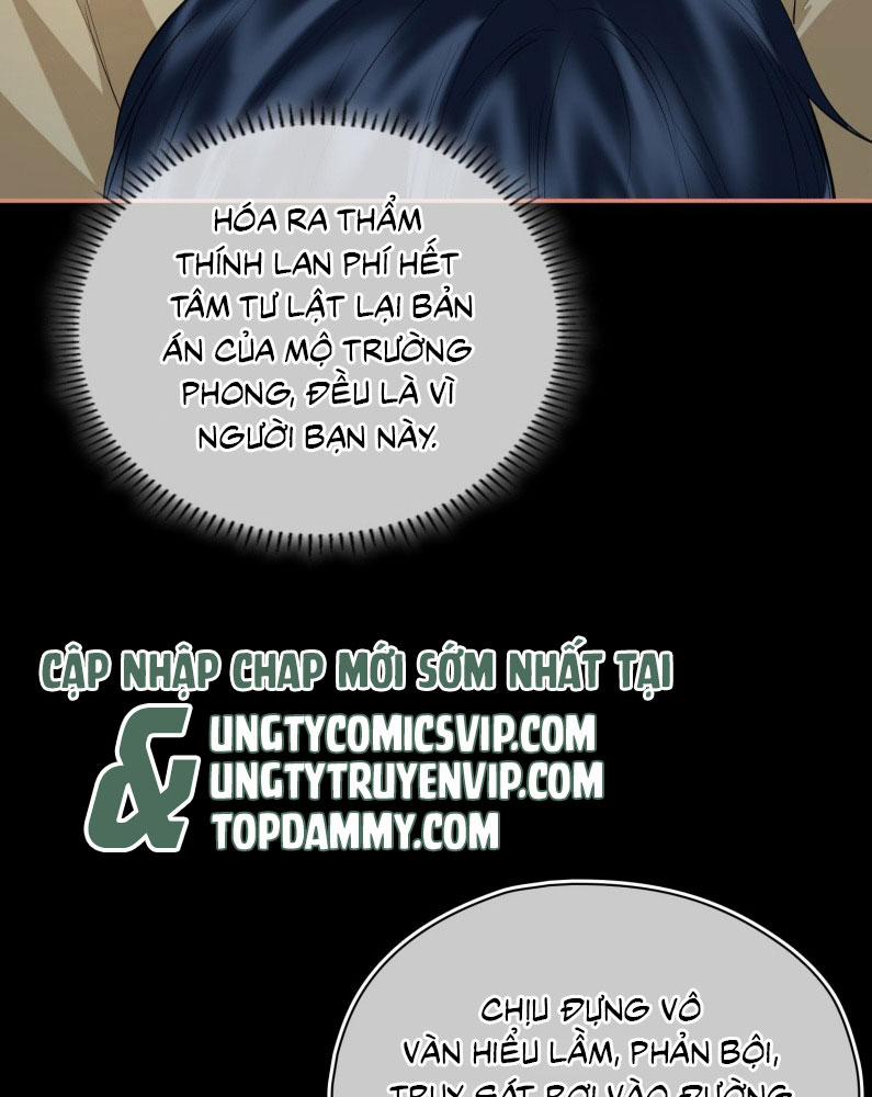 Tham Hoan 52 trang 18