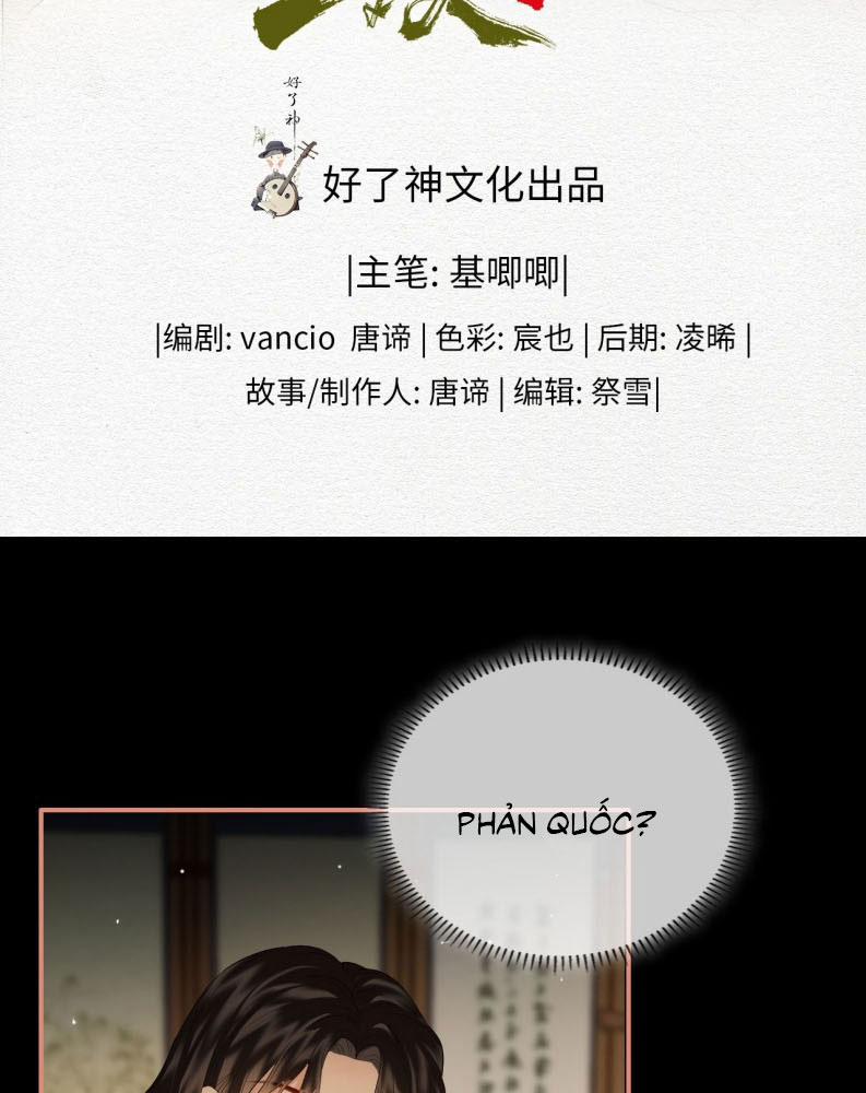 Tham Hoan 52 trang 2