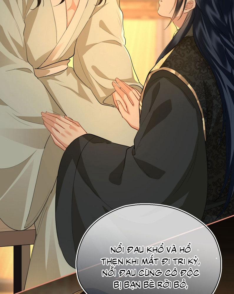 Tham Hoan 52 trang 22