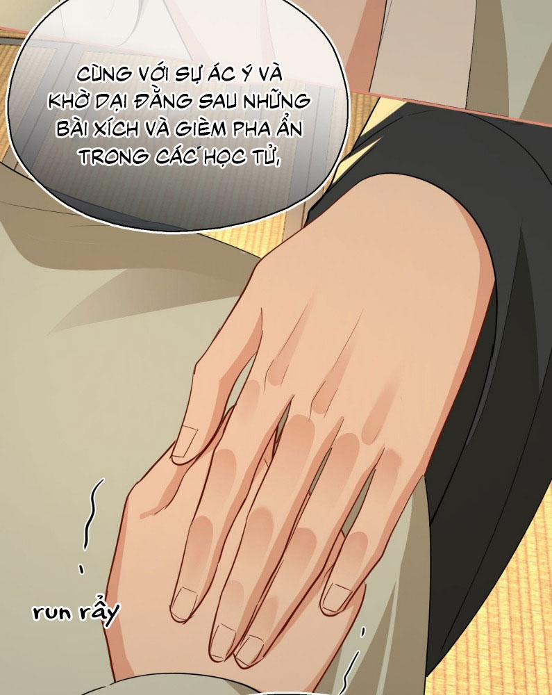 Tham Hoan 52 trang 24