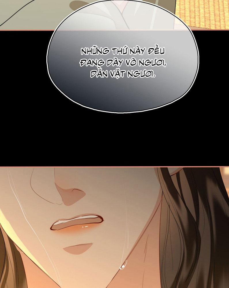 Tham Hoan 52 trang 25