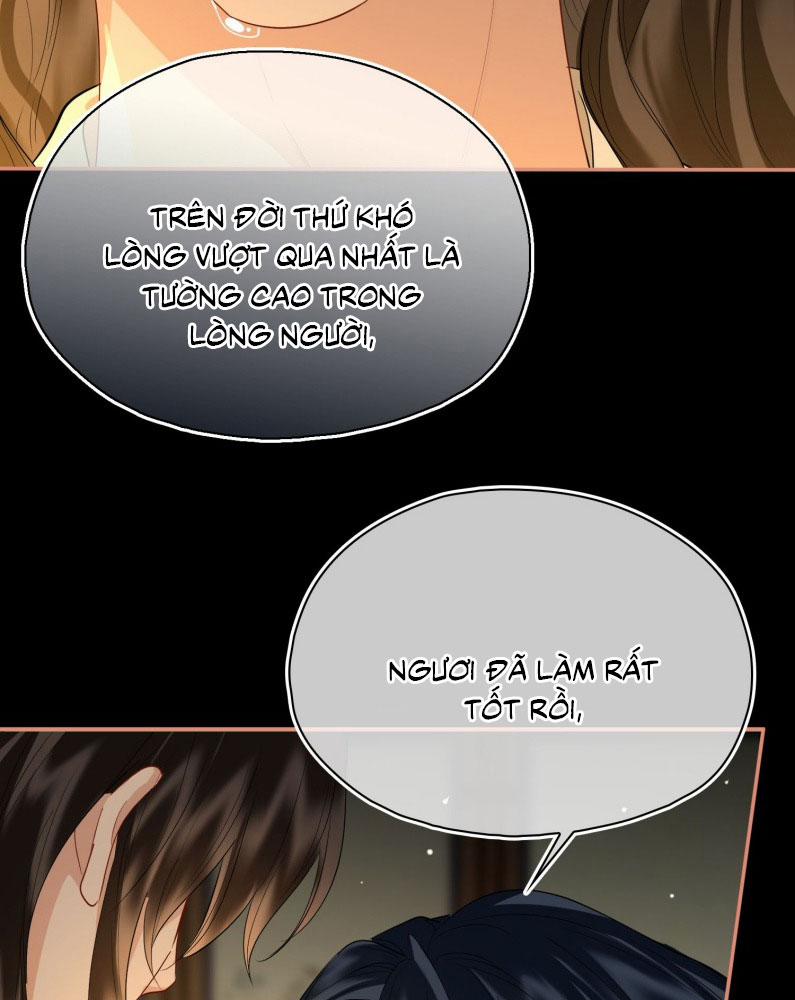 Tham Hoan 52 trang 26