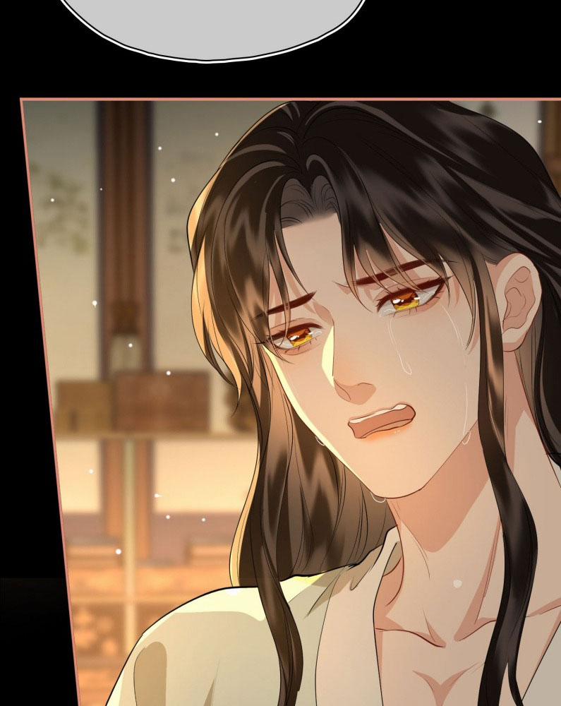 Tham Hoan 52 trang 28