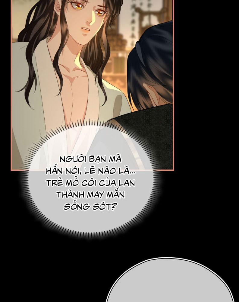 Tham Hoan 52 trang 3