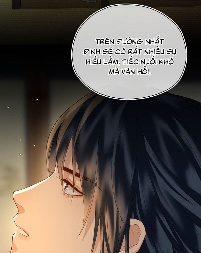 Tham Hoan 52 trang 34