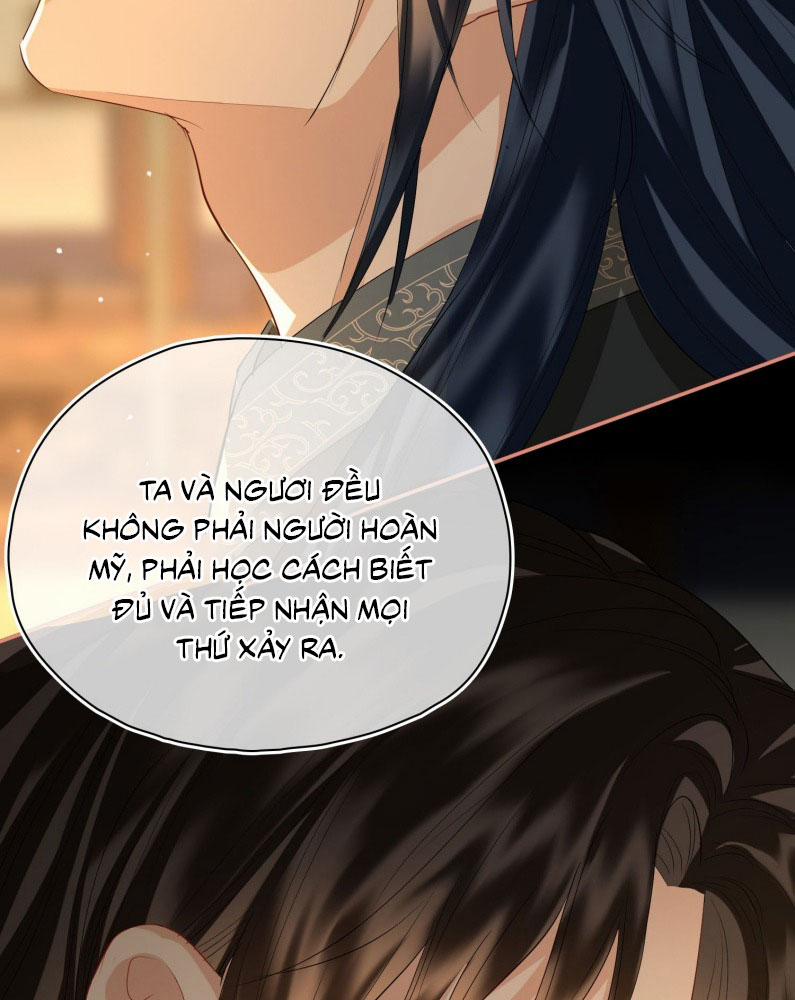 Tham Hoan 52 trang 35