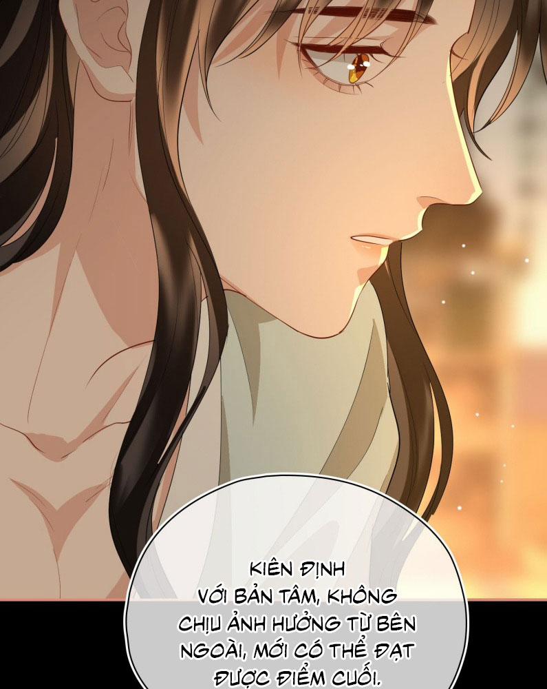 Tham Hoan 52 trang 36