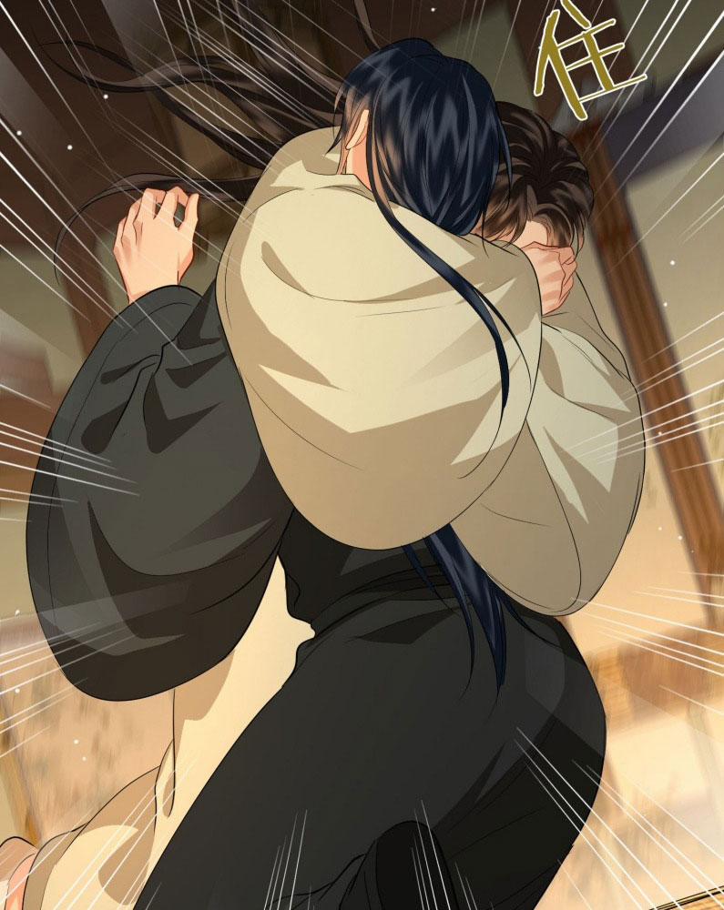 Tham Hoan 52 trang 41