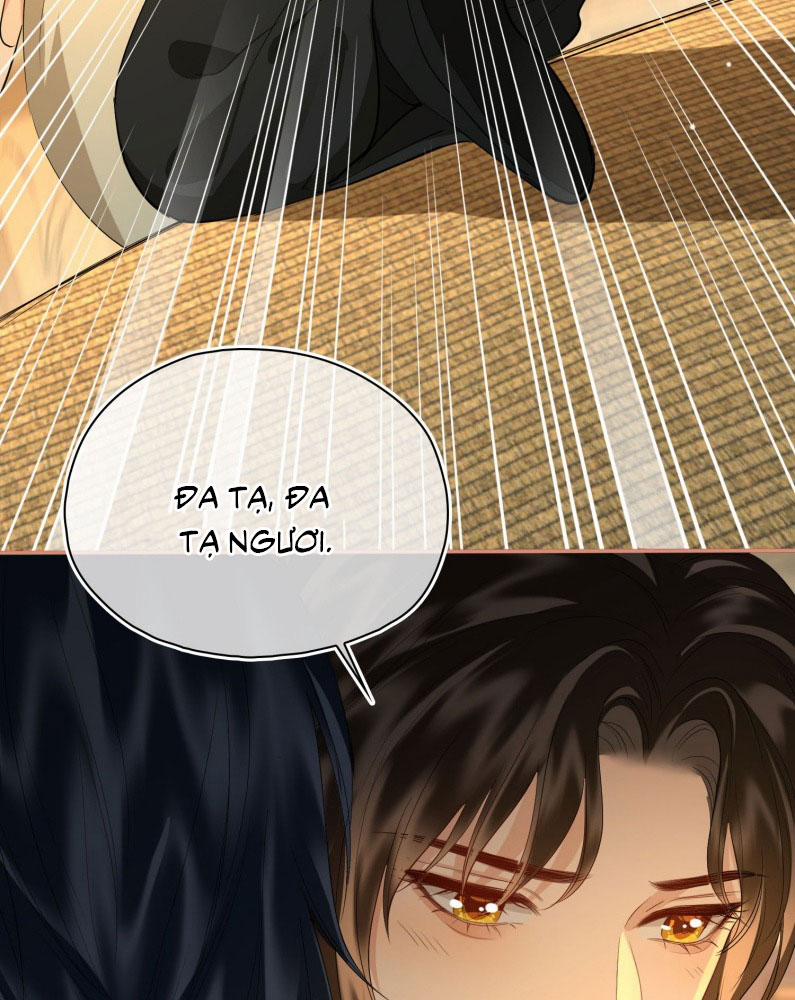 Tham Hoan 52 trang 42