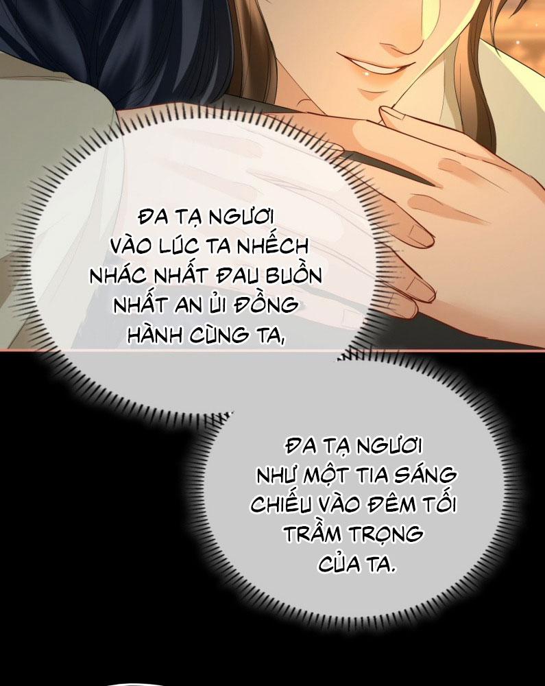 Tham Hoan 52 trang 43