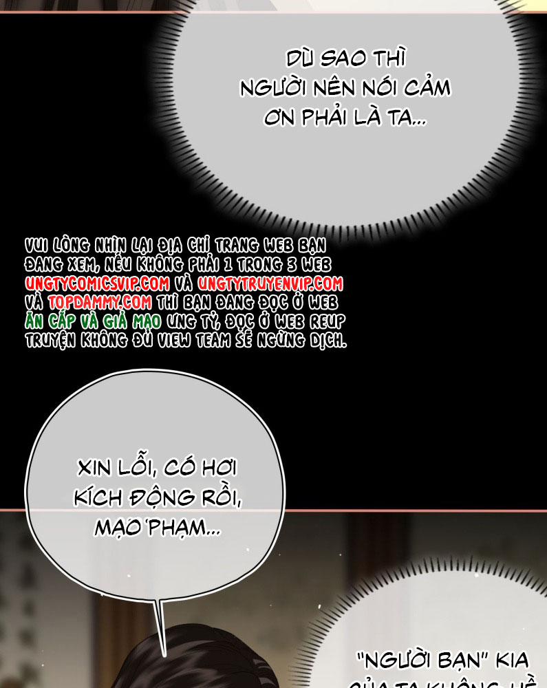 Tham Hoan 52 trang 45