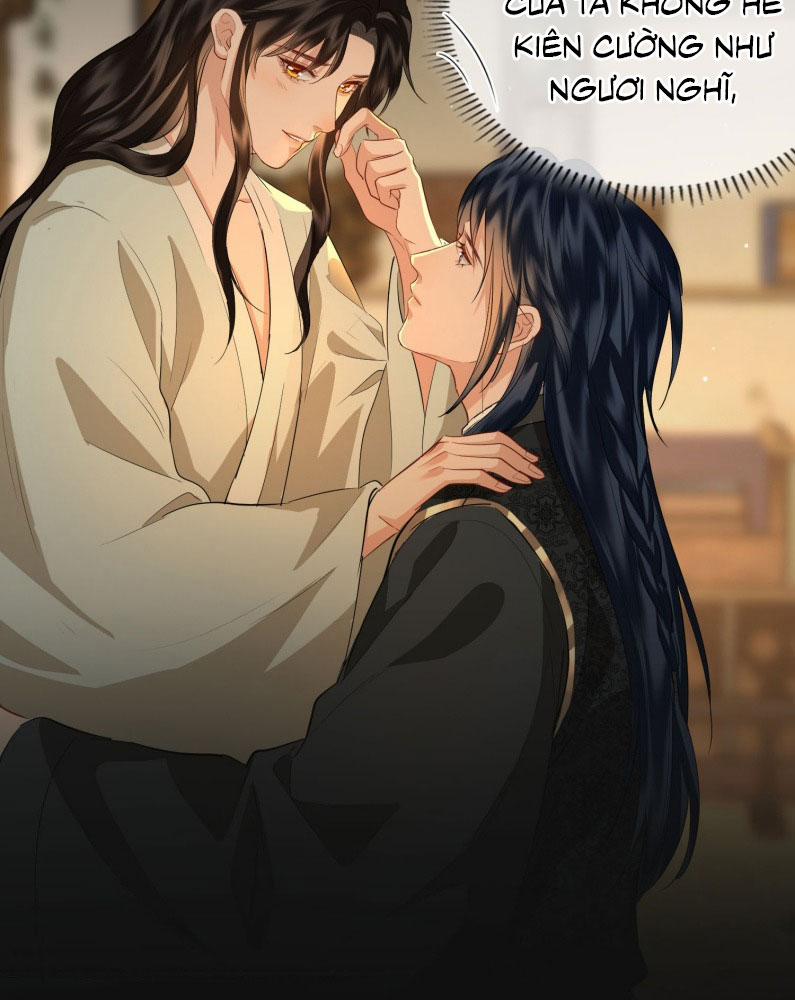 Tham Hoan 52 trang 46