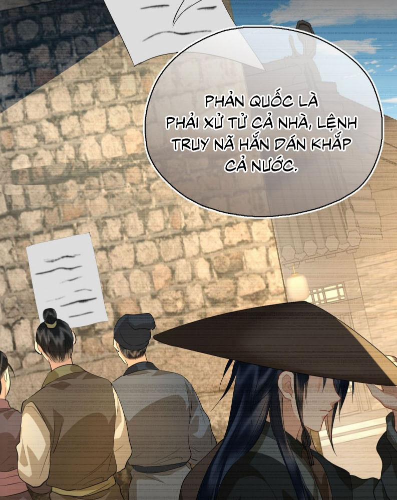 Tham Hoan 52 trang 6