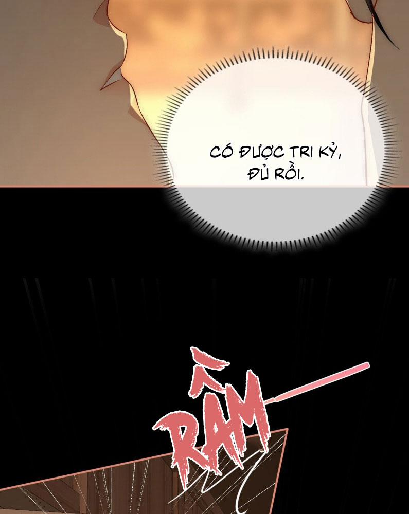 Tham Hoan 52 trang 61