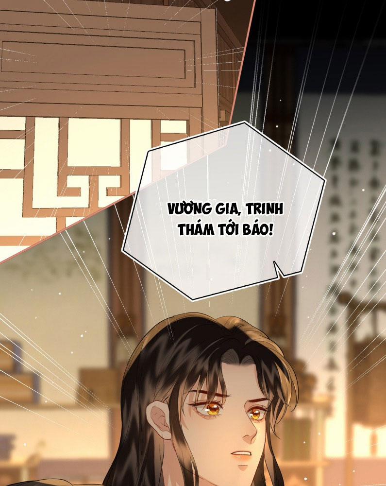 Tham Hoan 52 trang 62