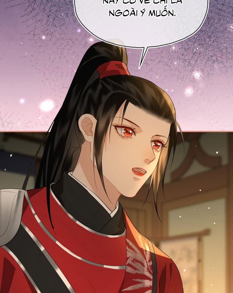 Tham Hoan 52 trang 66