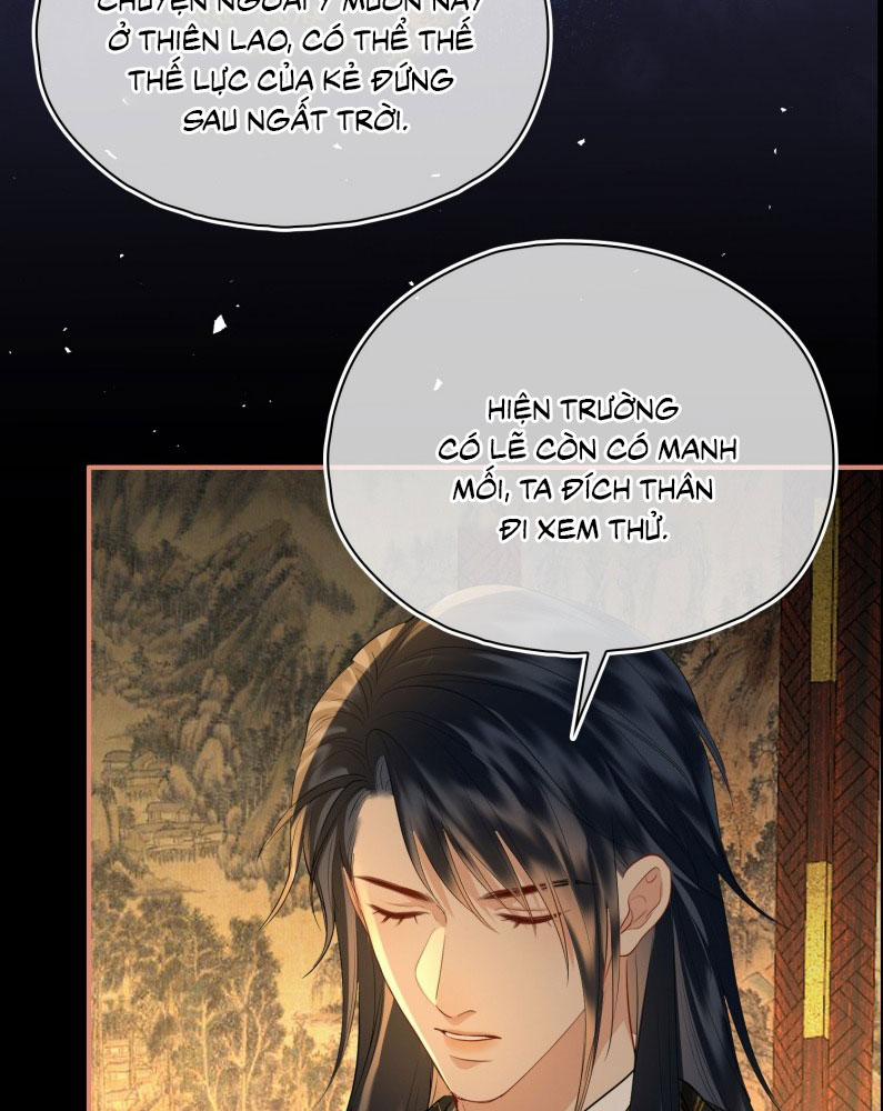 Tham Hoan 52 trang 69