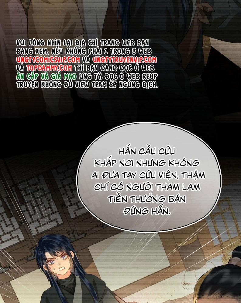 Tham Hoan 52 trang 7