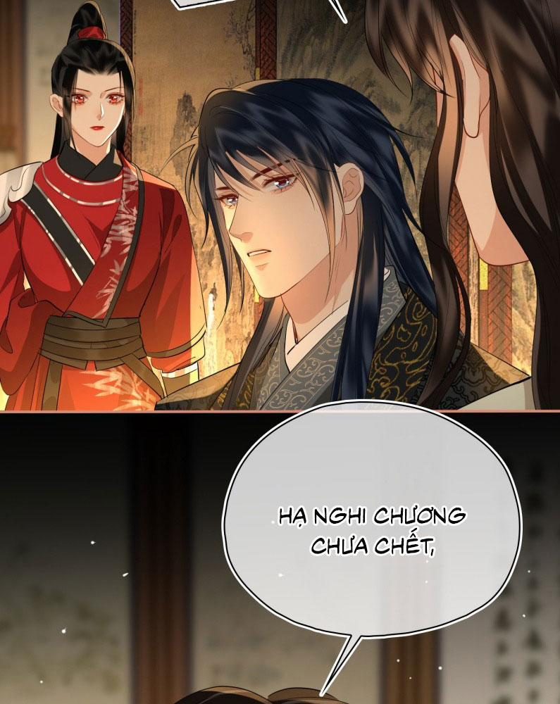 Tham Hoan 52 trang 71