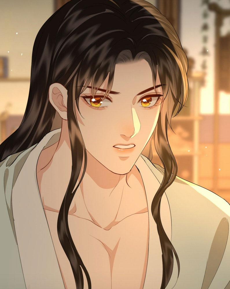 Tham Hoan 52 trang 72