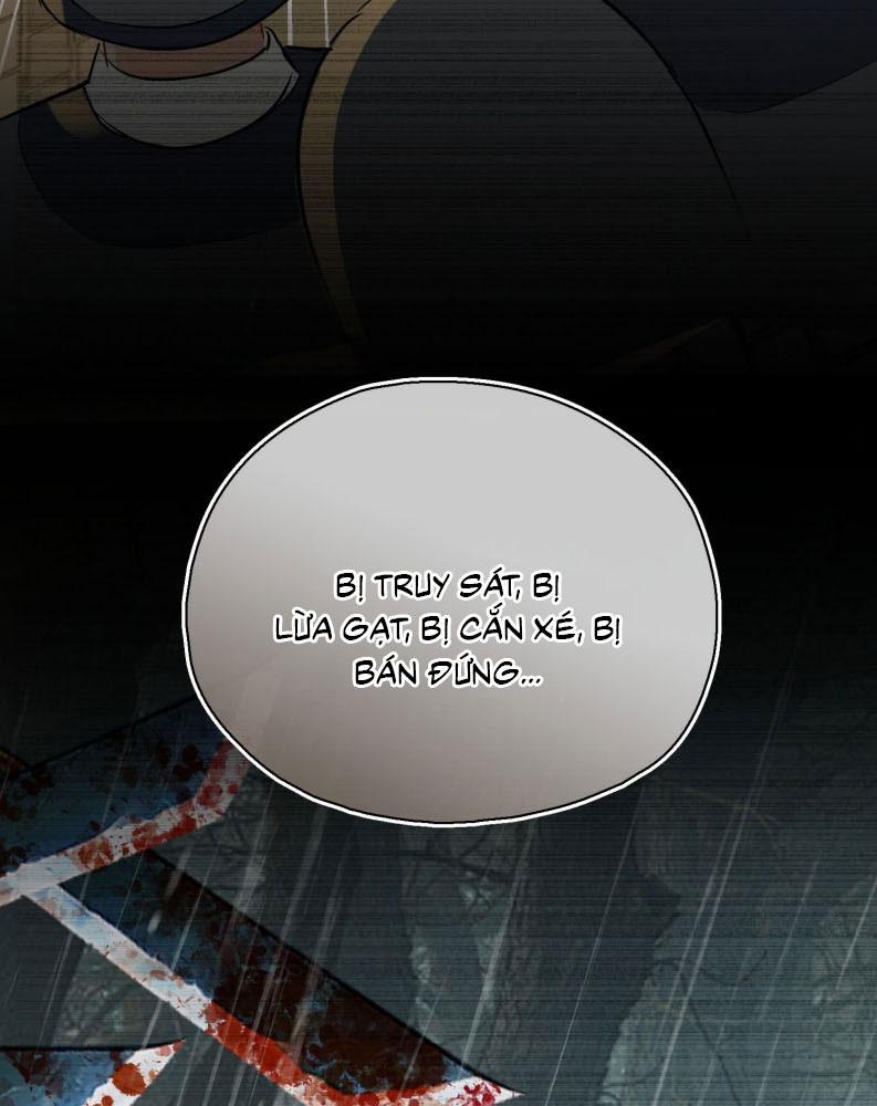 Tham Hoan 52 trang 9