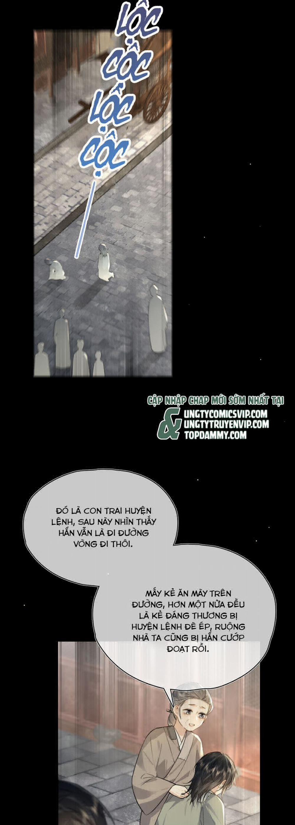 Tham Hoan 53 trang 10