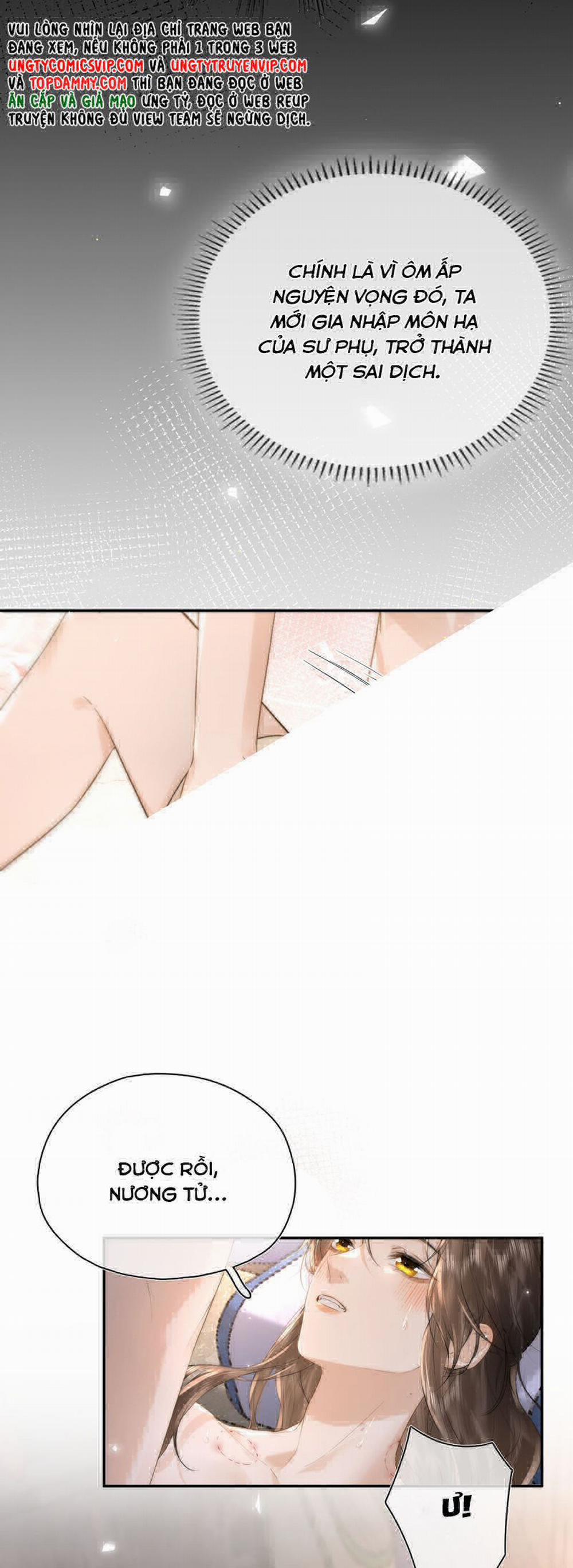 Tham Hoan 53 trang 13