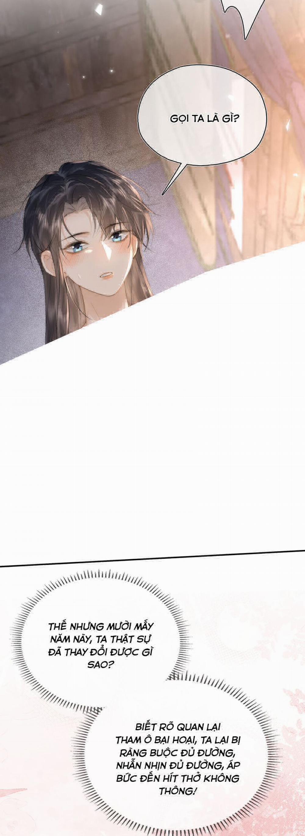 Tham Hoan 53 trang 14