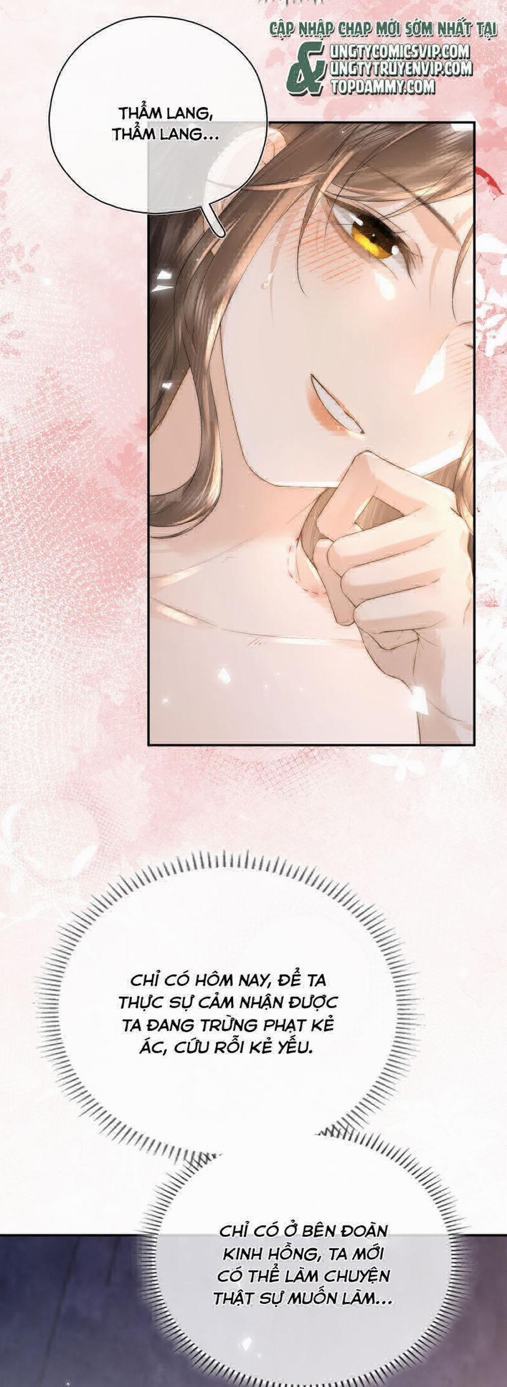 Tham Hoan 53 trang 15