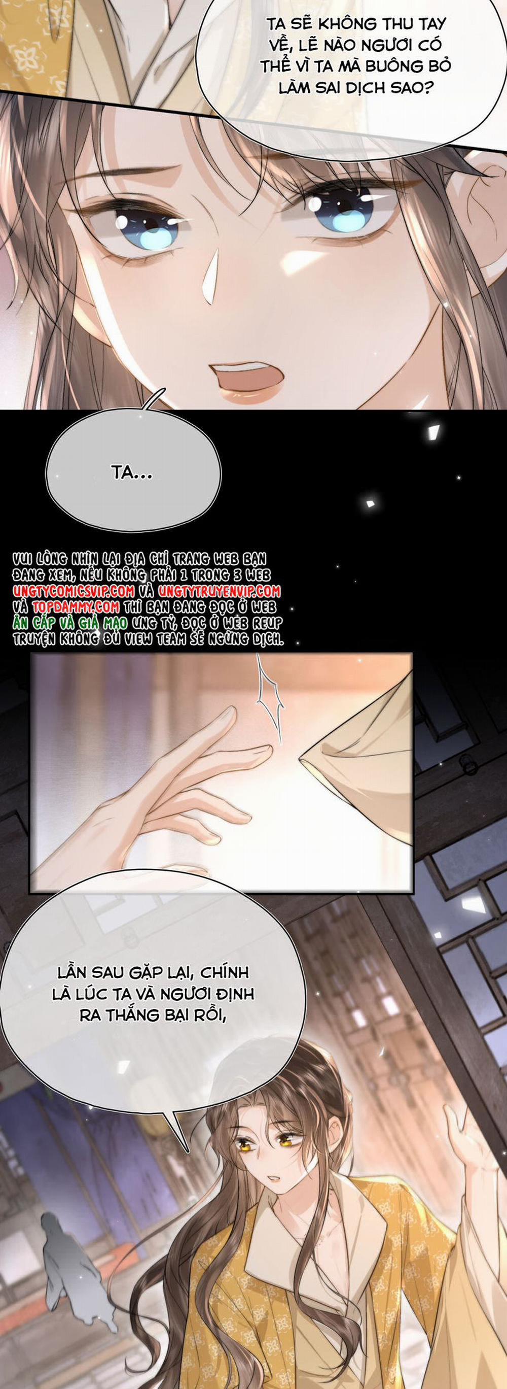 Tham Hoan 53 trang 21