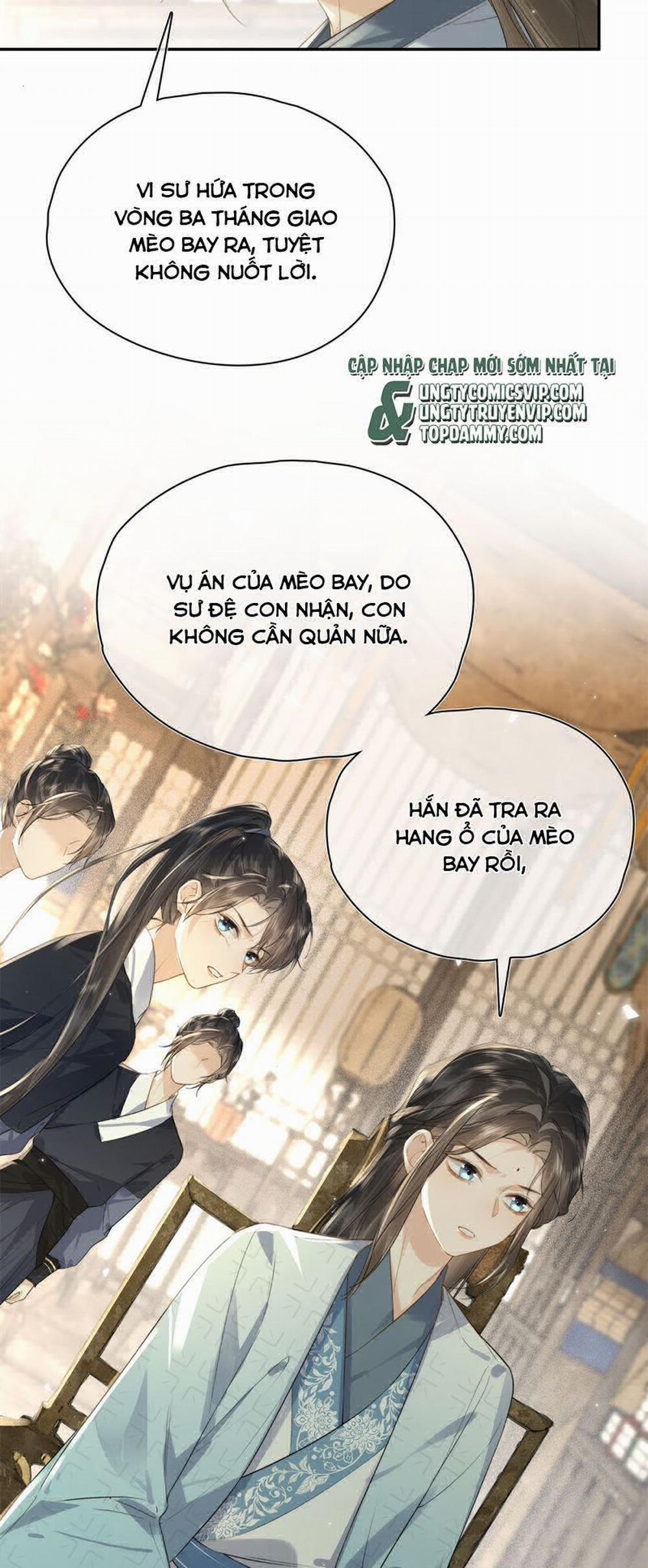 Tham Hoan 53 trang 28