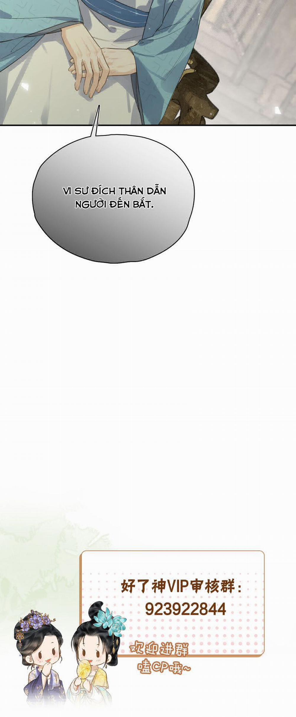 Tham Hoan 53 trang 29