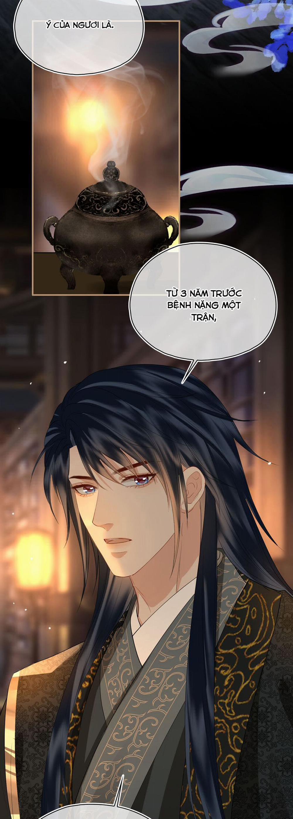 Tham Hoan 54 trang 2