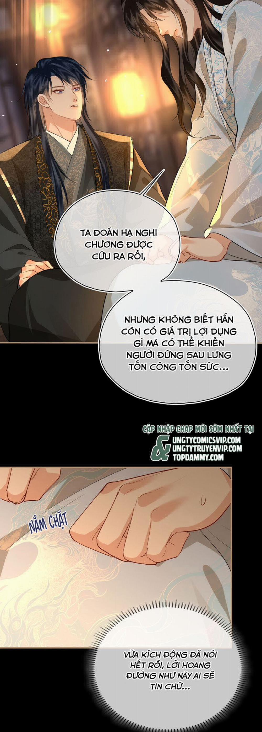 Tham Hoan 54 trang 5